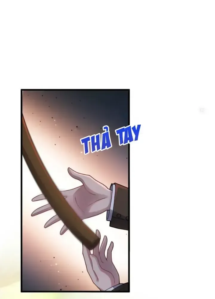 Trang 84