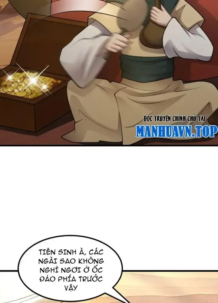 Trang 46