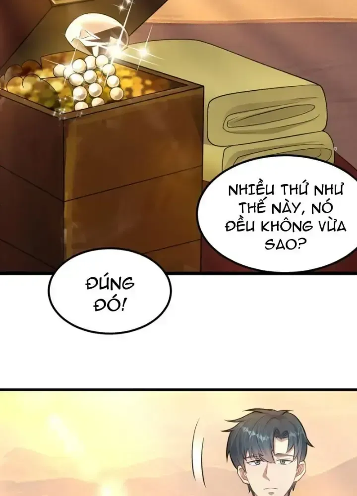 Trang 52