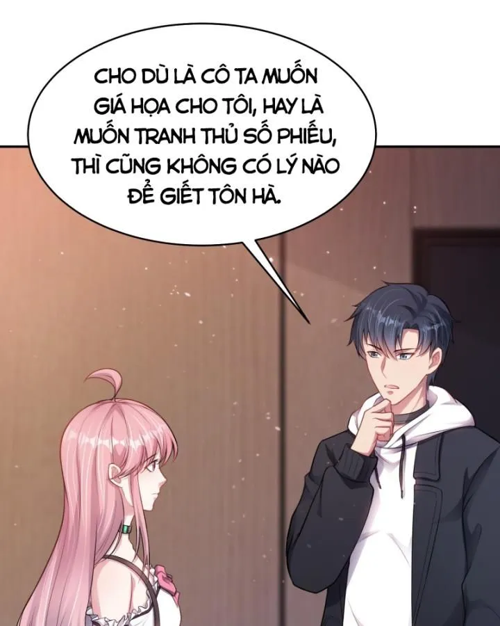 Trang 46