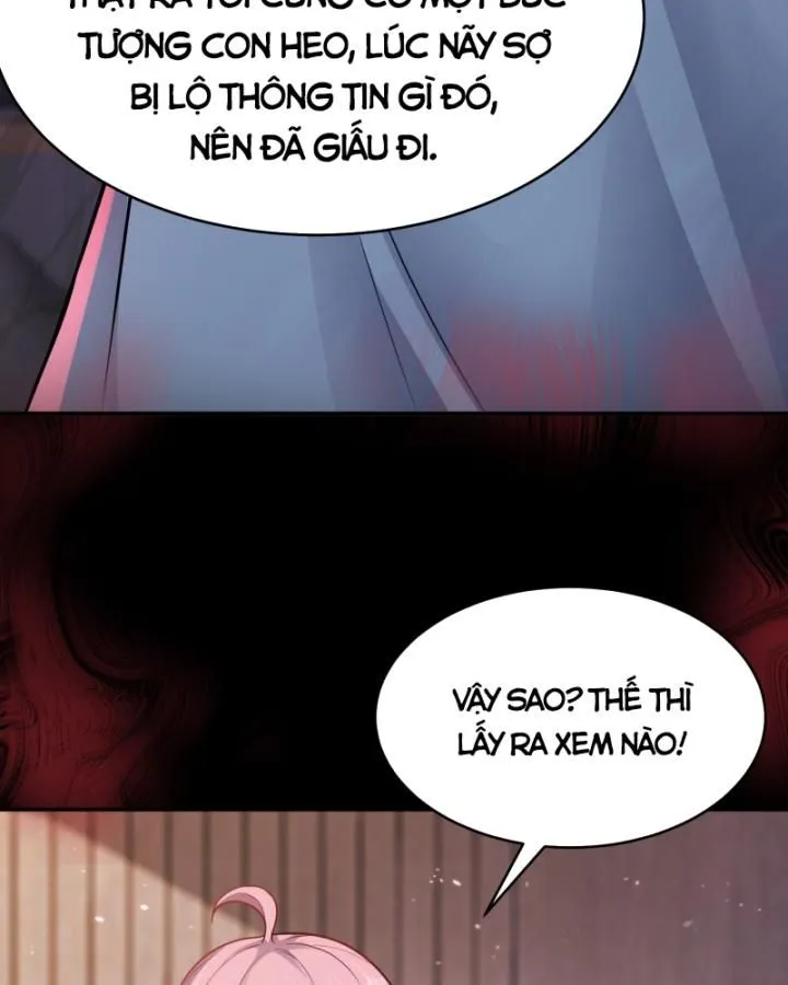 Trang 43