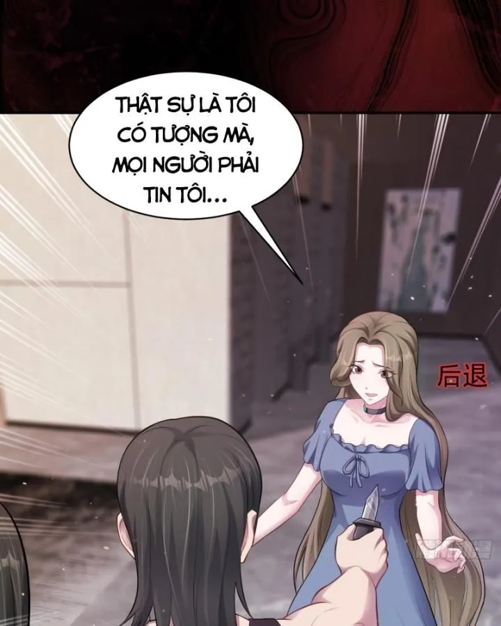 Trang 52