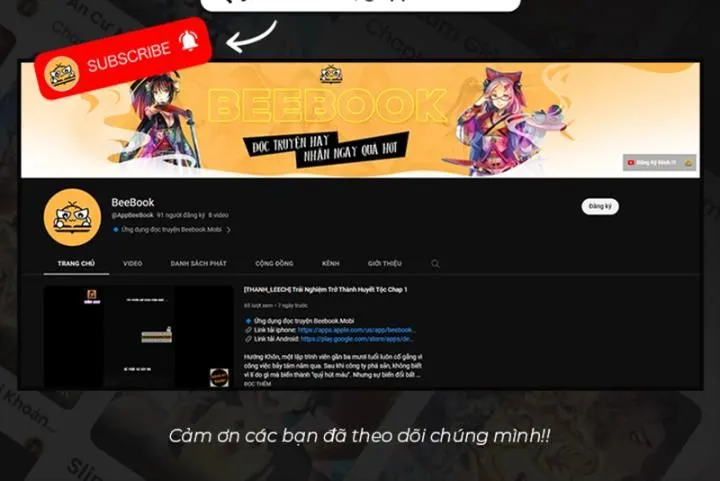 Trang 96