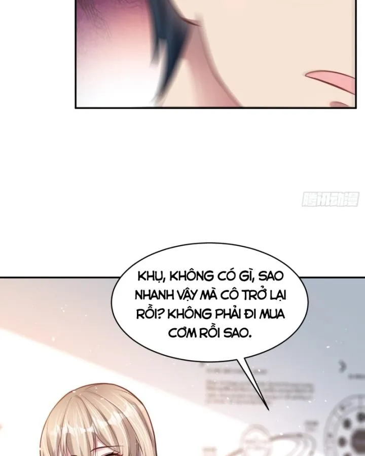 Trang 53