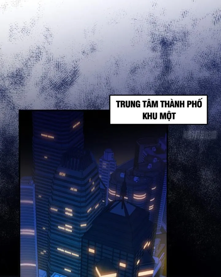 Trang 65