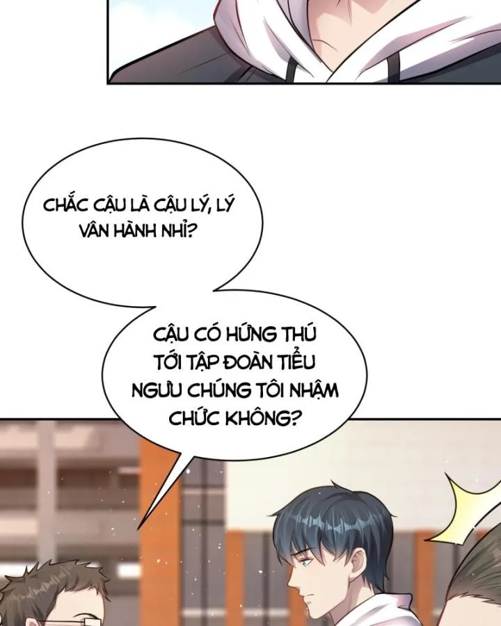 Trang 50