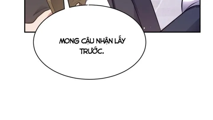 Trang 68