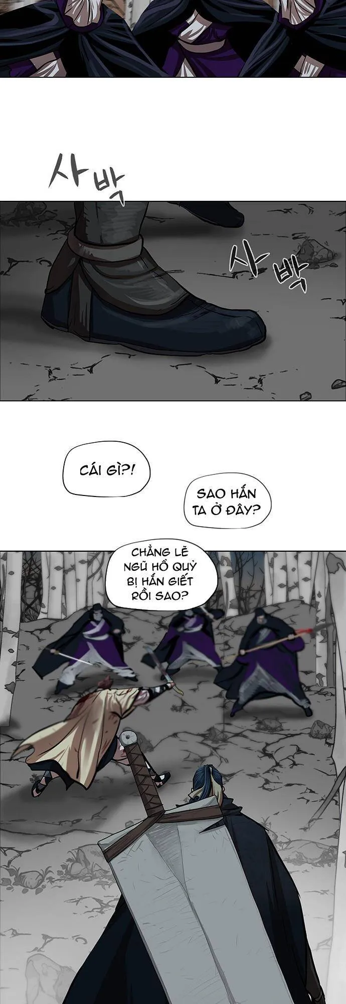 Trang 37