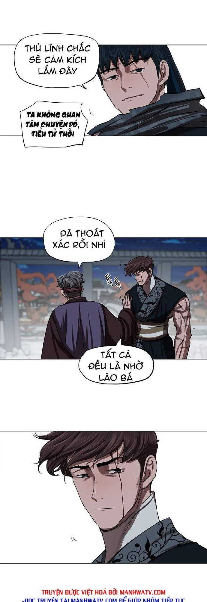 Trang 32