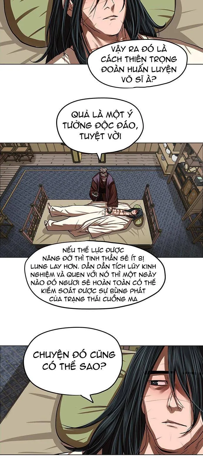 Trang 21