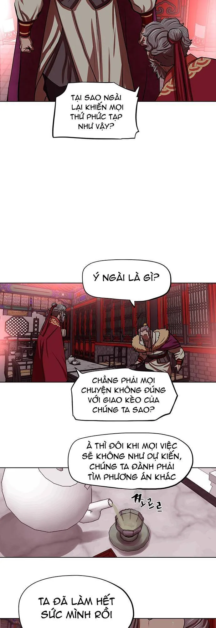 Trang 24