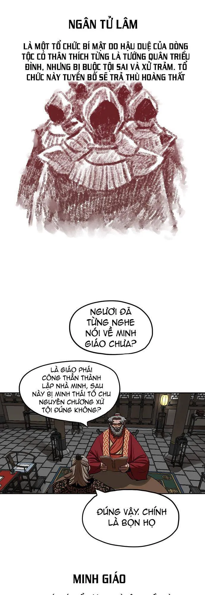 Trang 26