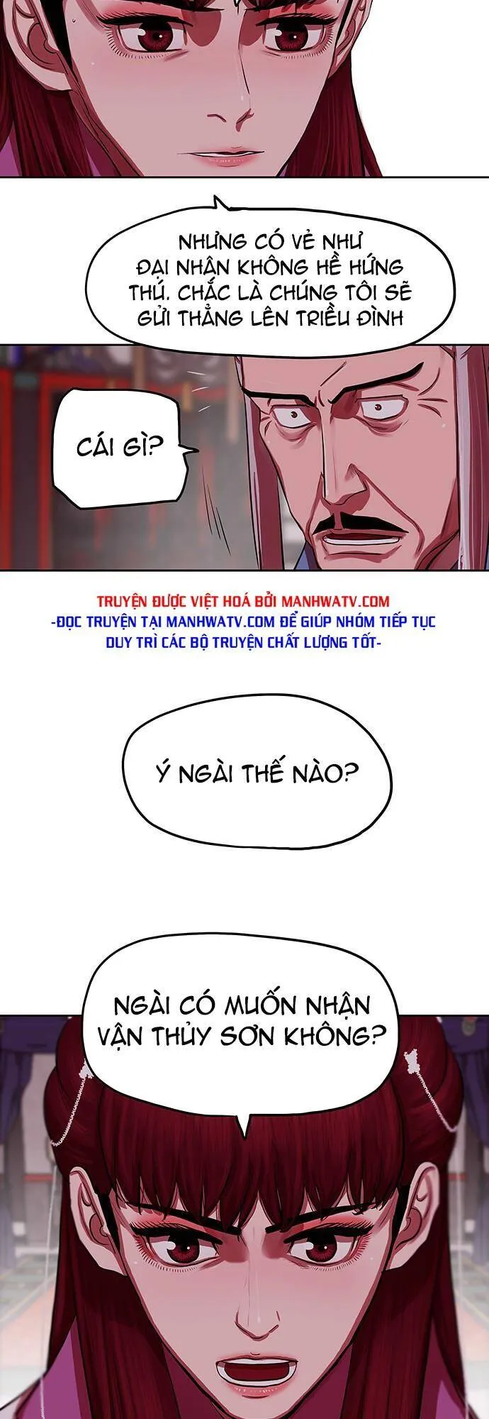 Trang 45