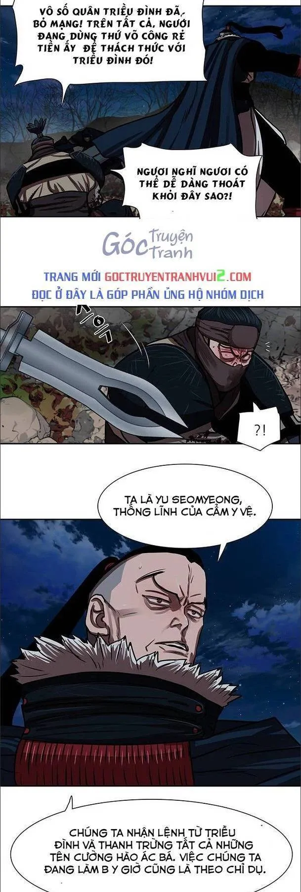 Trang 25