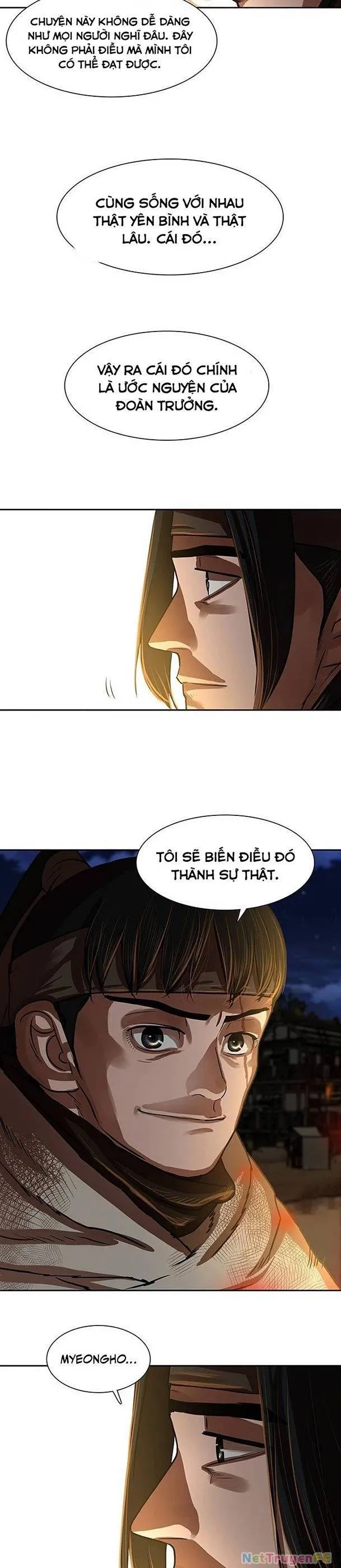 Trang 38