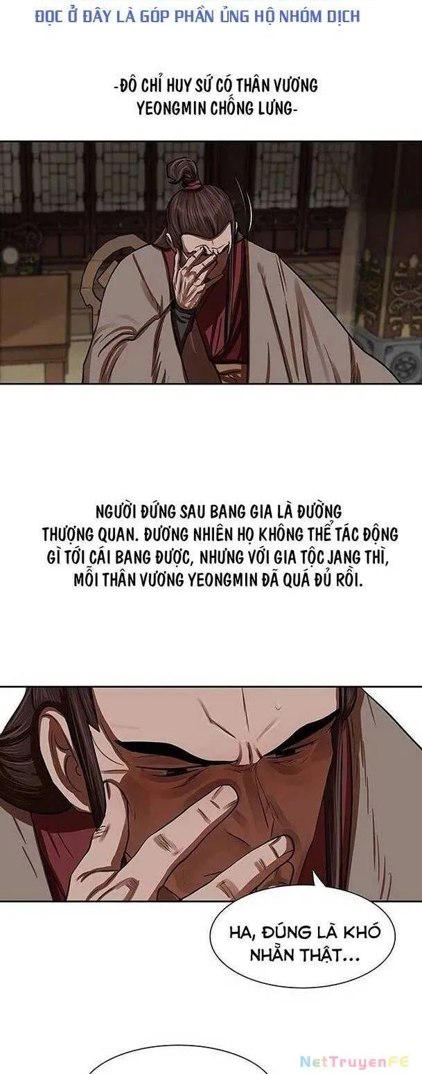 Trang 20
