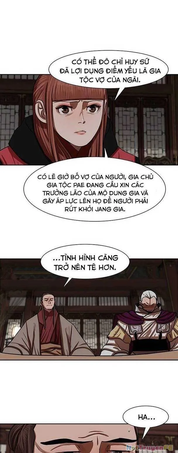 Trang 24