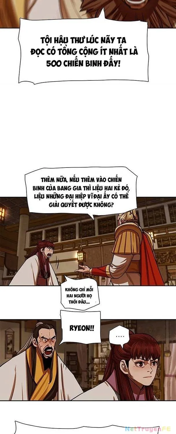 Trang 21