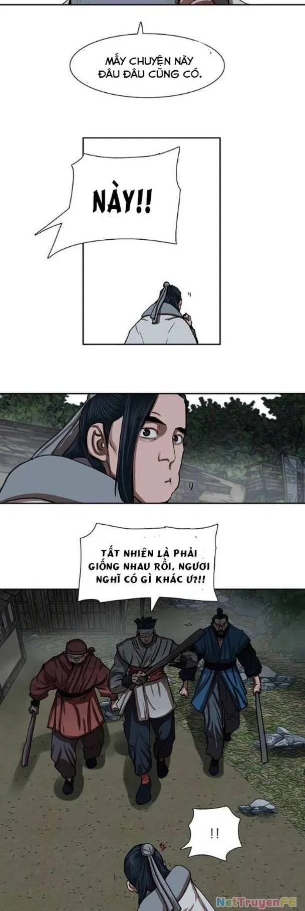 Trang 22