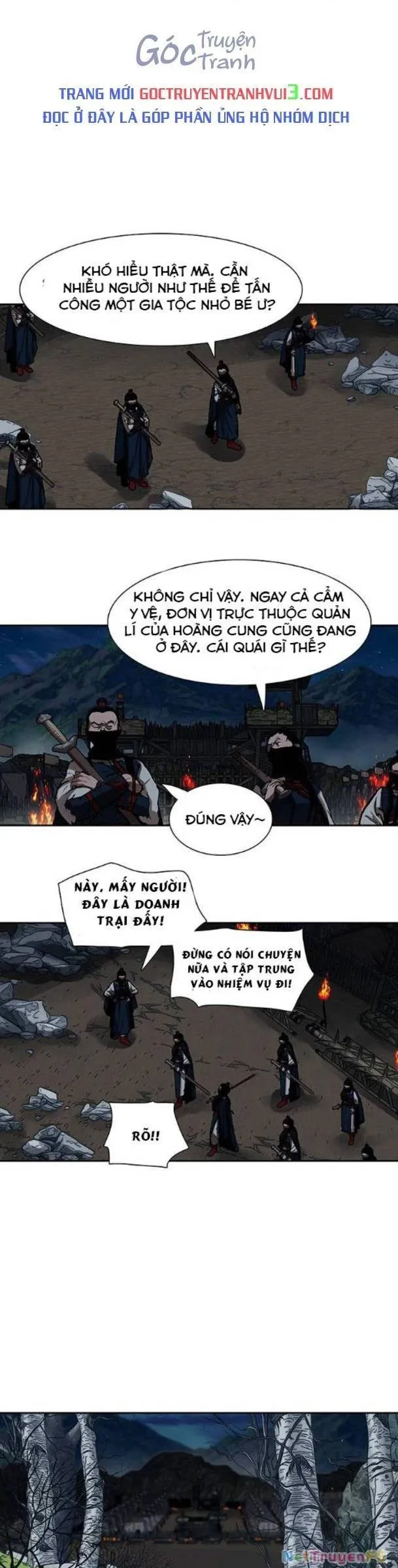 Trang 31