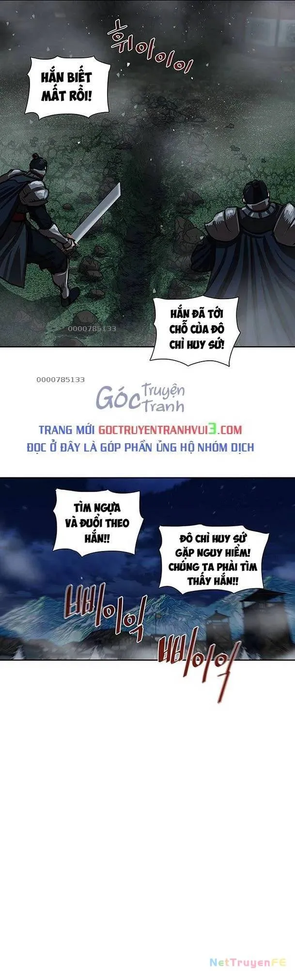 Trang 23