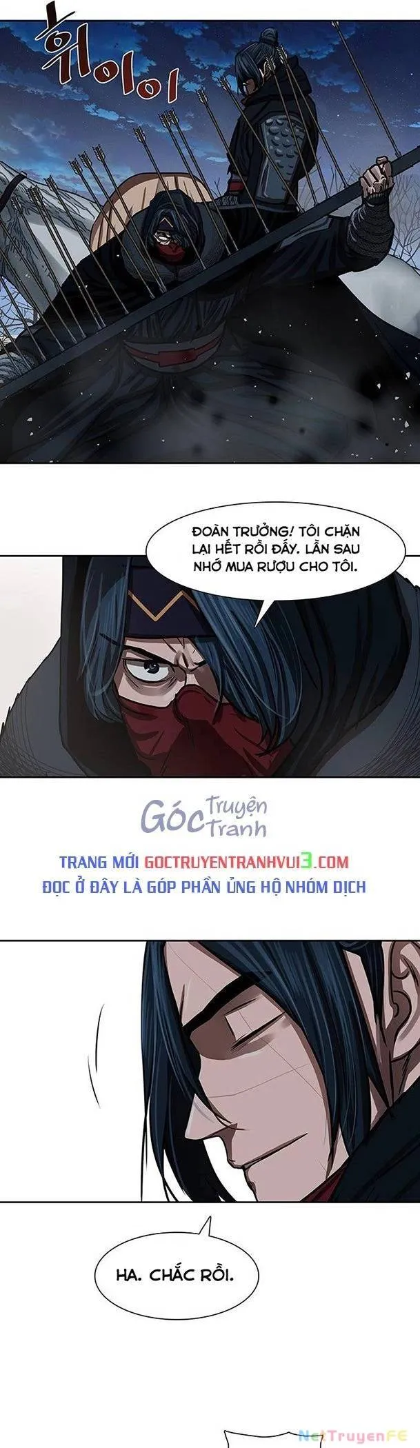 Trang 11