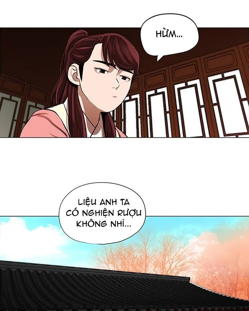 Trang 72