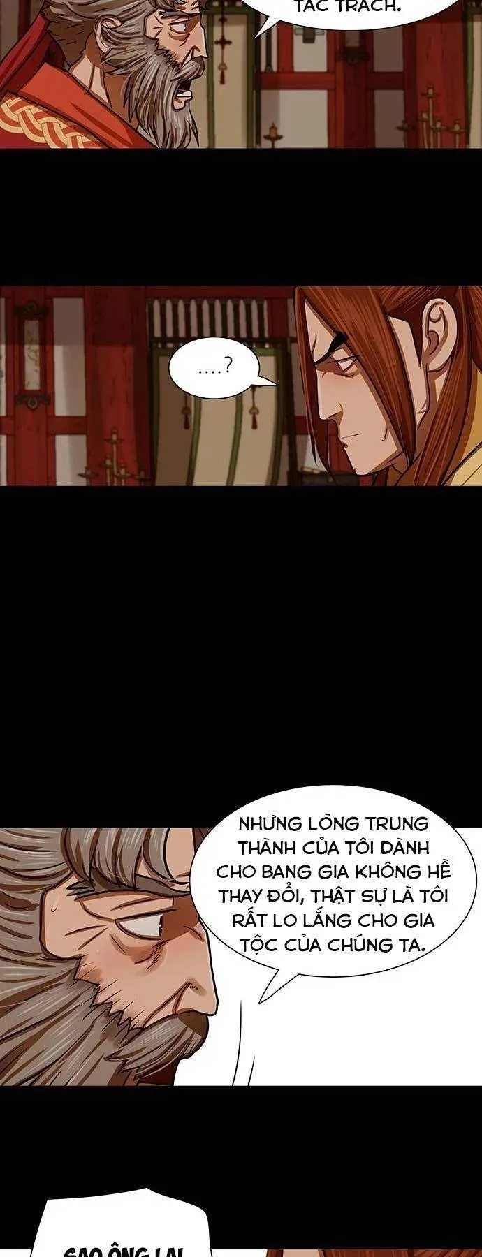 Trang 22