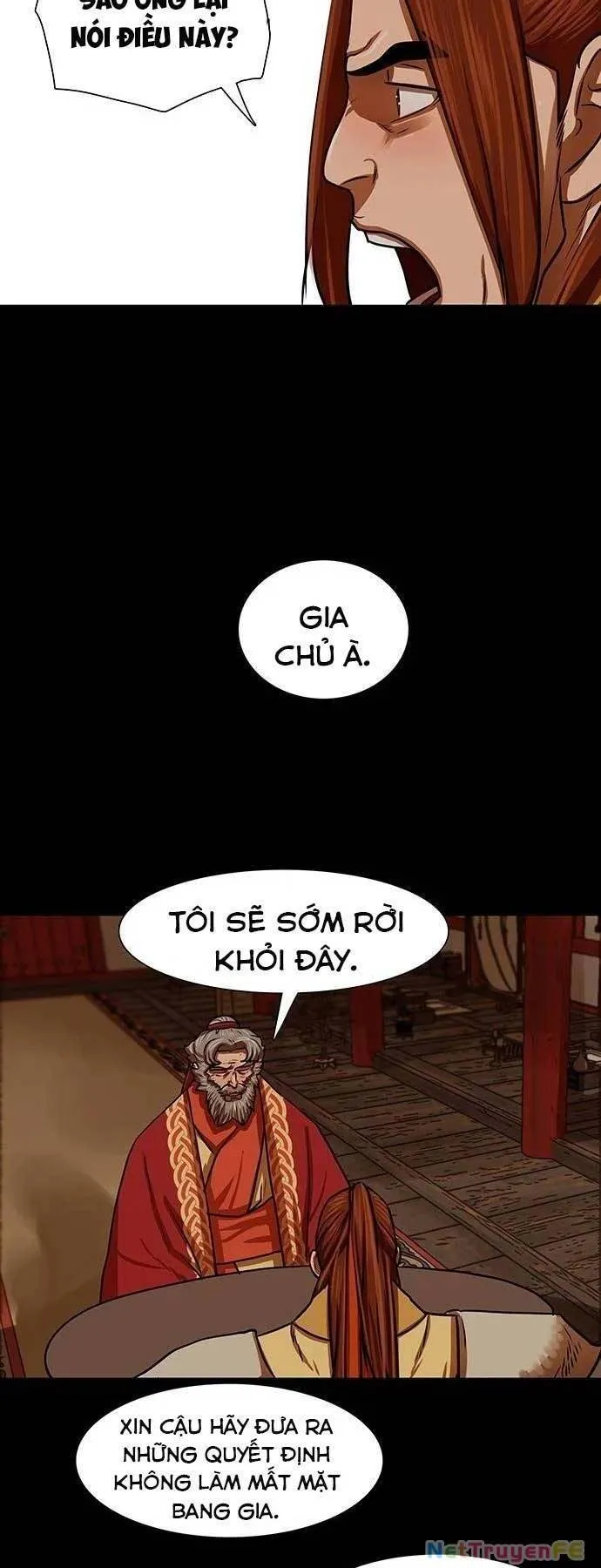 Trang 23