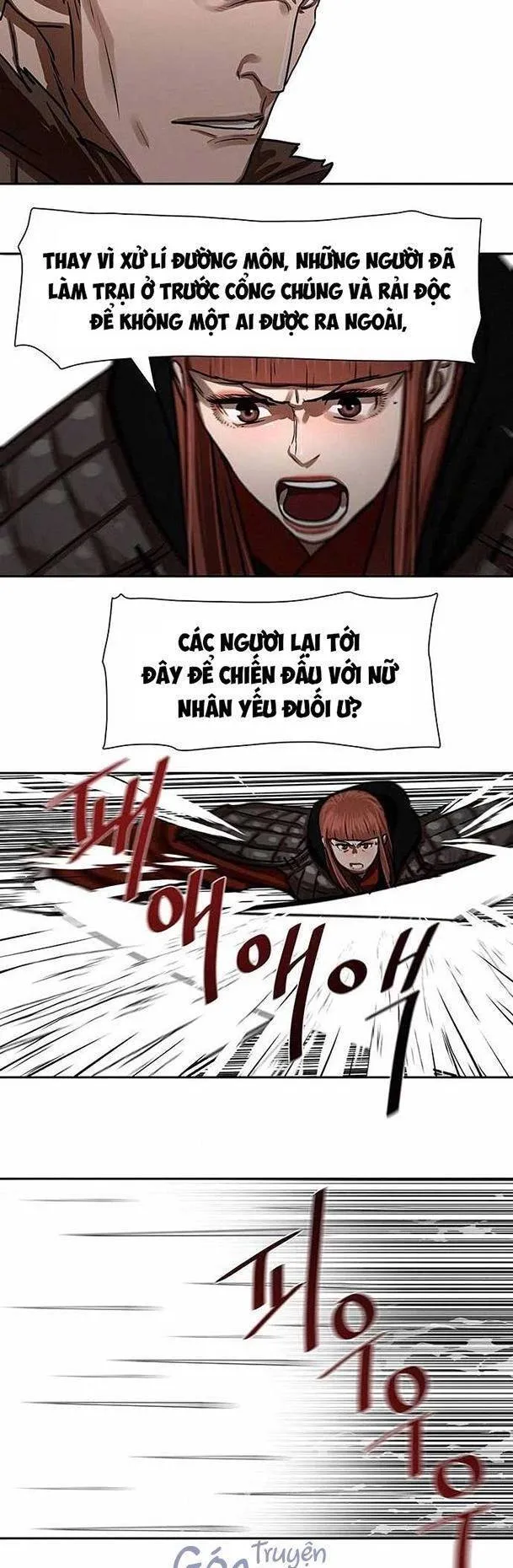 Trang 26