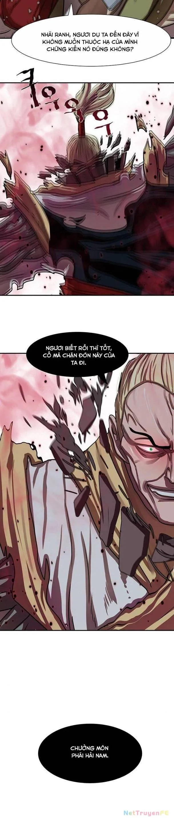 Trang 32