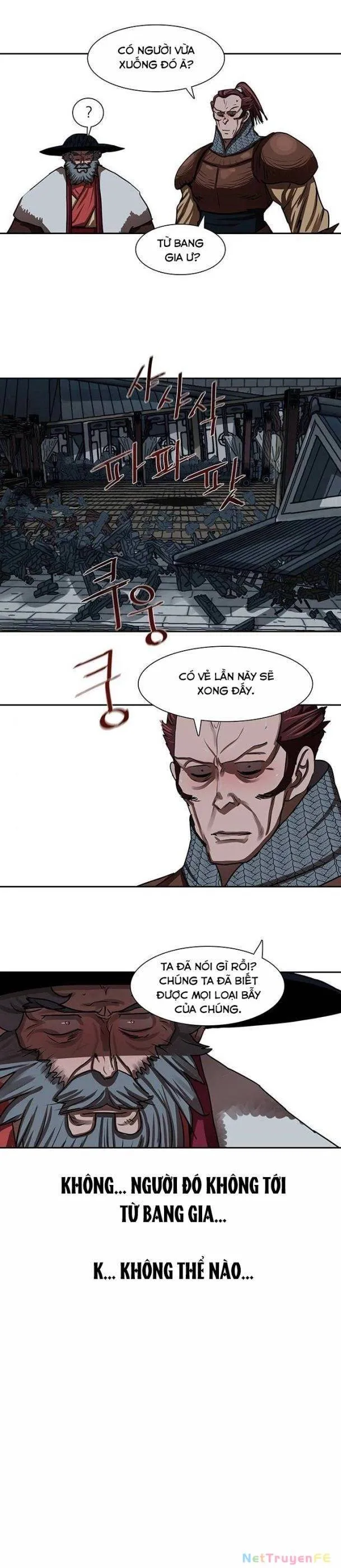 Trang 22