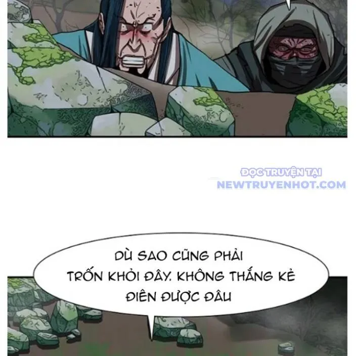 Trang 99