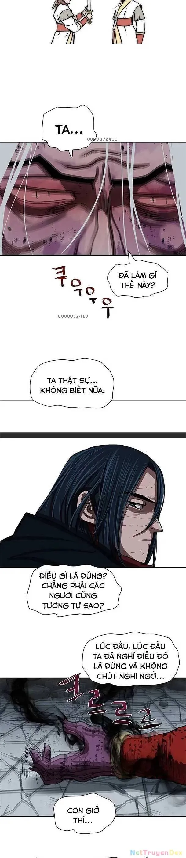 Trang 21