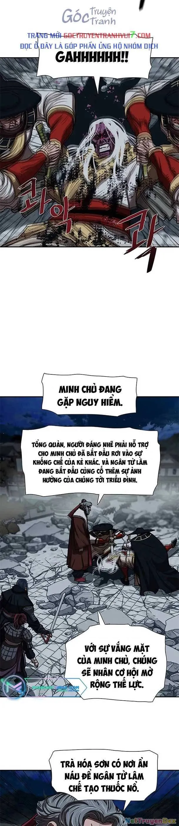 Trang 24