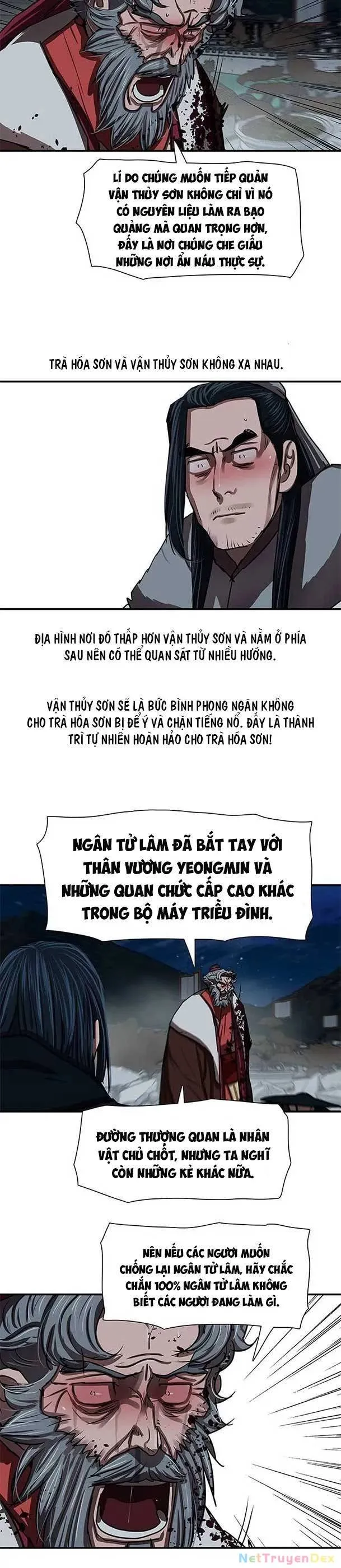 Trang 25