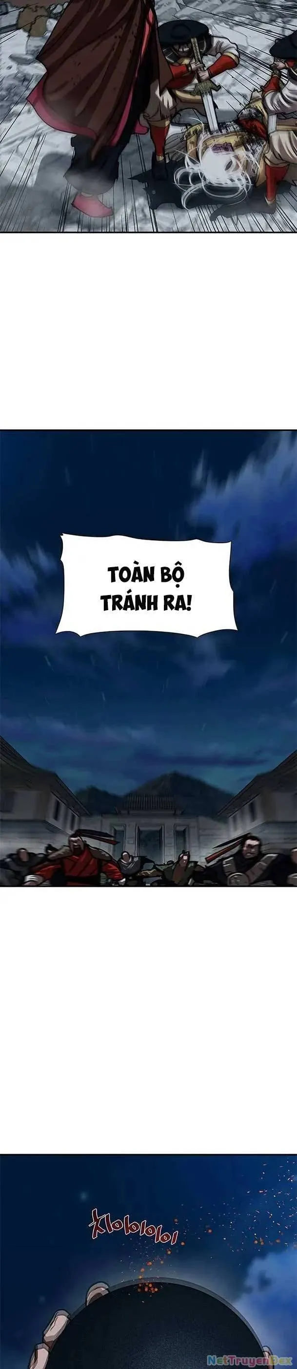 Trang 28
