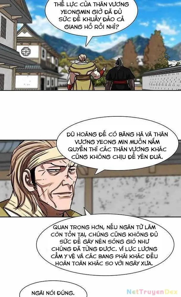 Trang 23