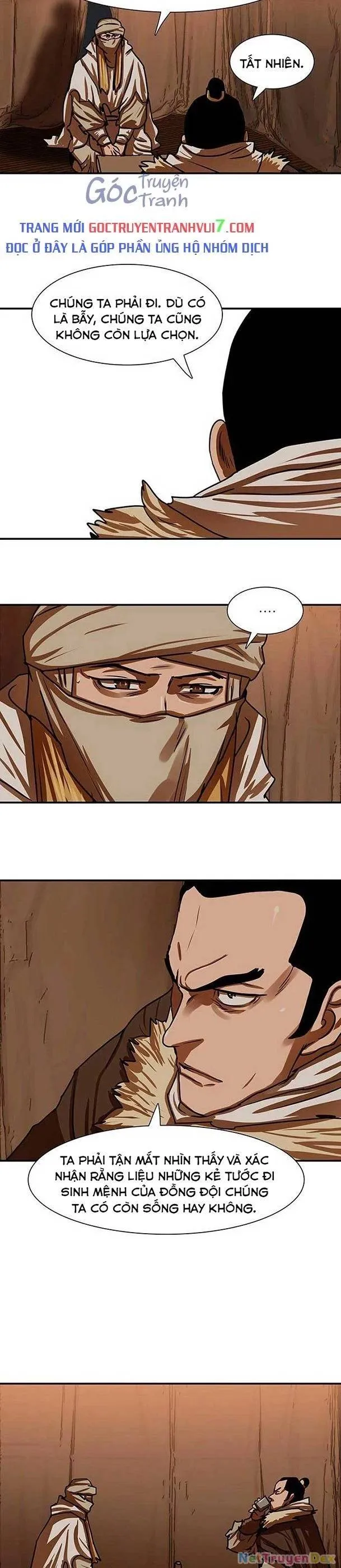 Trang 14
