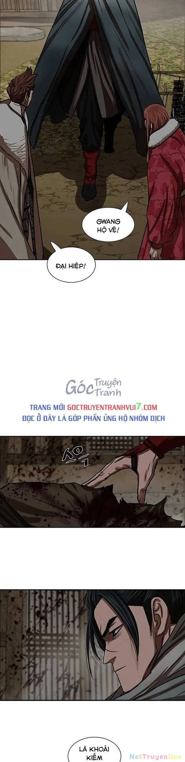 Trang 12