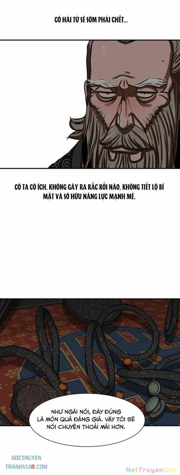 Trang 31