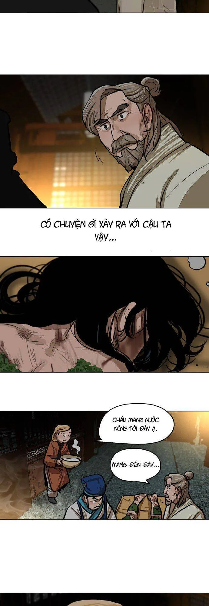 Trang 17