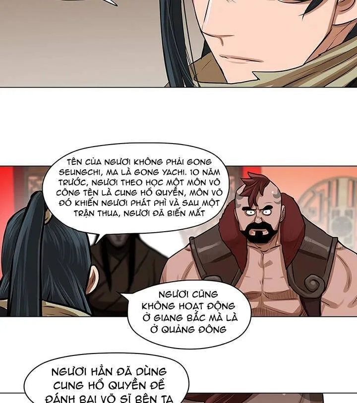 Trang 41