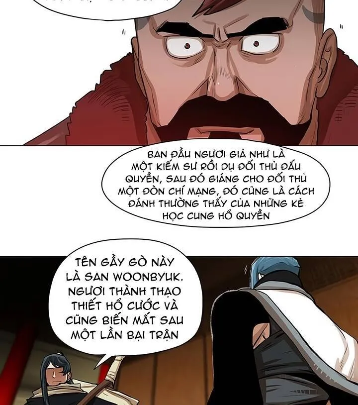 Trang 42