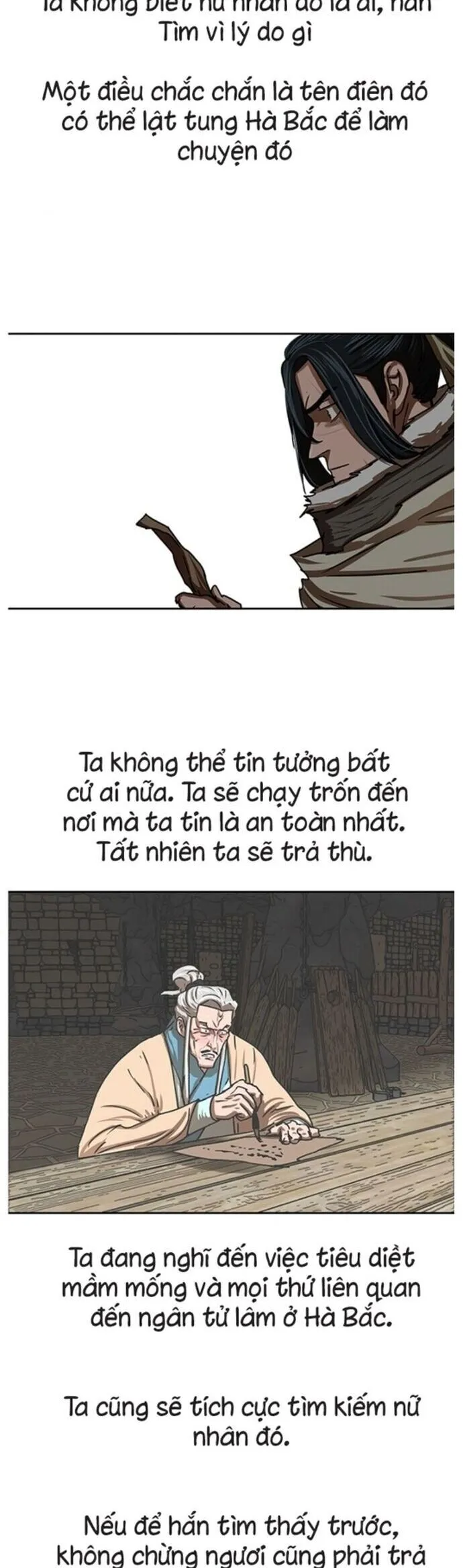 Trang 19