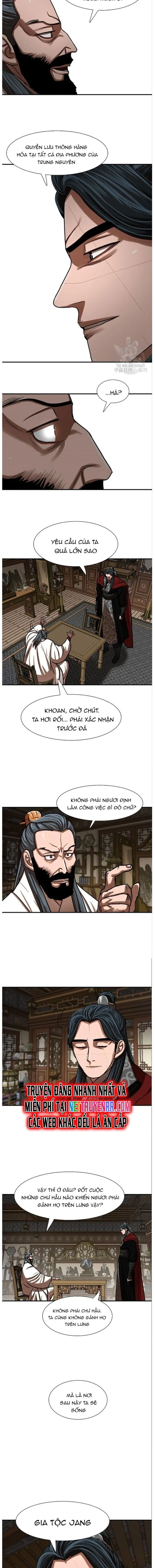 Trang 14