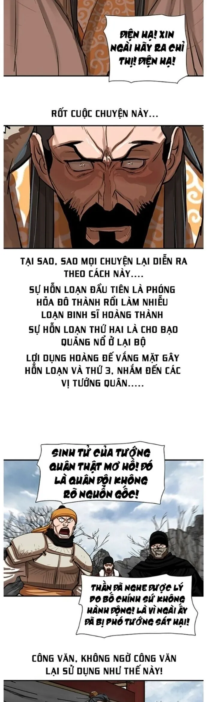 Trang 33