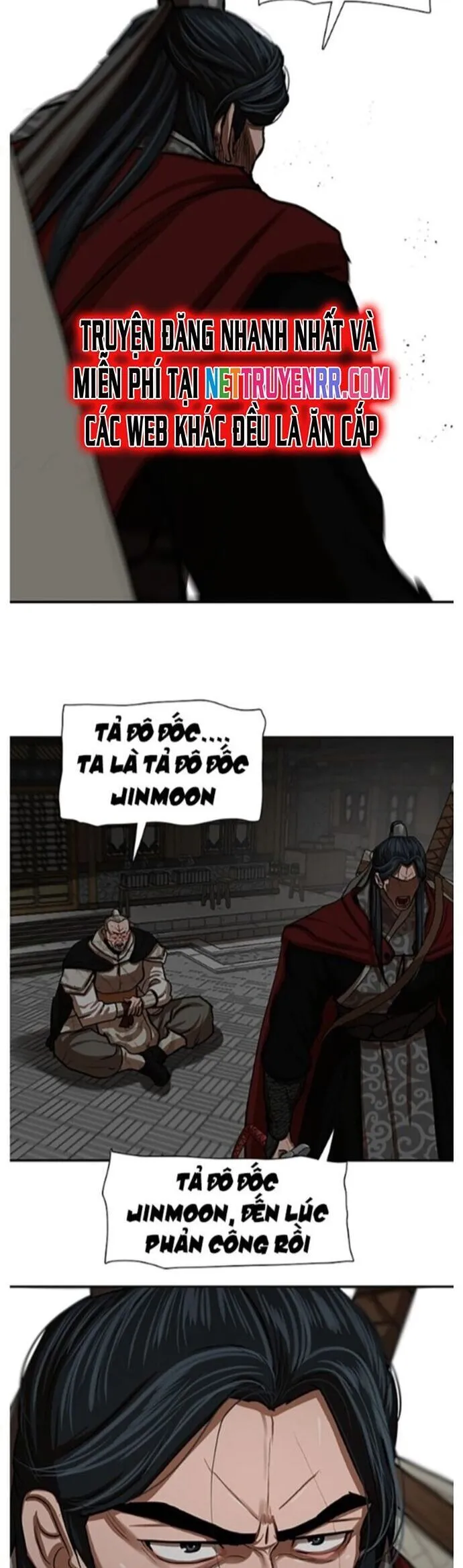 Trang 19