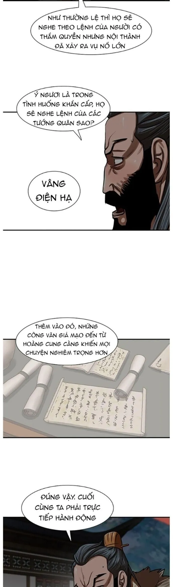 Trang 24