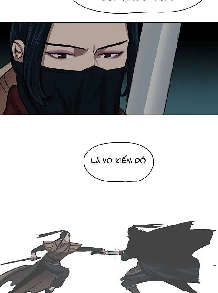 Trang 44